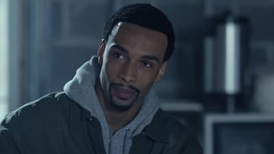 Assistir Wu-Tang: Uma Saga Americana Temporada 2 Episódio 3 Online em HD
