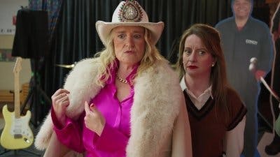 Assistir The Trades Temporada 2 Episódio 3 Online em HD
