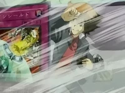 Assistir Yu-Gi-Oh! GX Temporada 1 Episódio 1 Online em HD