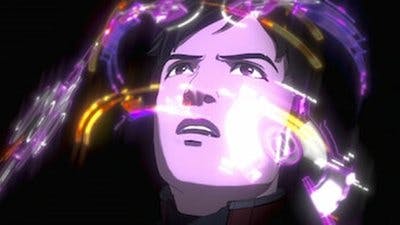 Assistir Ultraman Temporada 3 Episódio 6 Online em HD