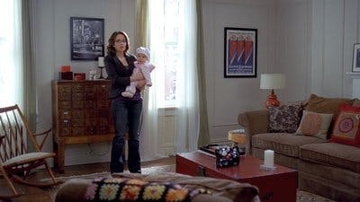 Assistir Um Maluco na TV Temporada 1 Episódio 9 Online em HD