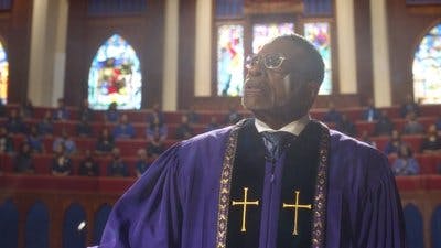 Assistir Greenleaf Temporada 3 Episódio 13 Online em HD