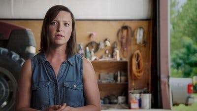 Assistir Podre Temporada 1 Episódio 2 Online em HD