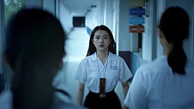 Assistir Detention Temporada 1 Episódio 5 Online em HD