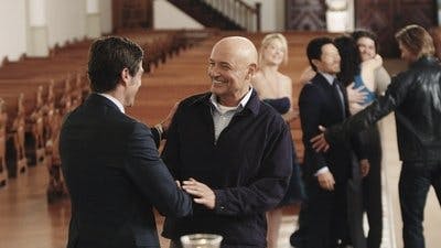 Assistir Lost Temporada 6 Episódio 17 Online em HD