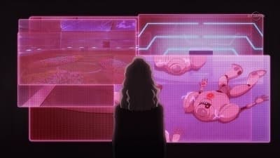 Assistir Super Onze Temporada 3 Episódio 9 Online em HD