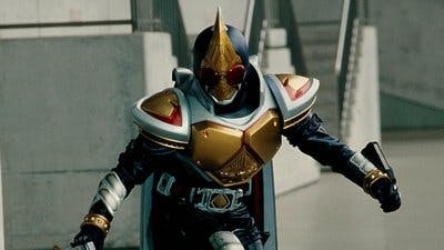 Assistir Kamen Rider Temporada 14 Episódio 26 Online em HD