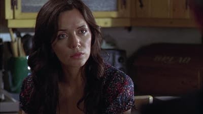 Assistir Heartland Temporada 3 Episódio 10 Online em HD