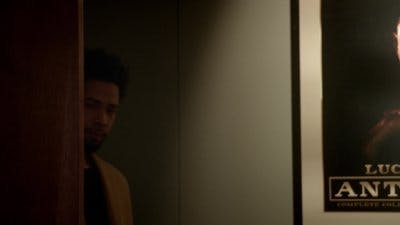 Assistir Empire: Fama e Poder Temporada 4 Episódio 18 Online em HD