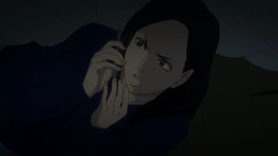 Assistir The Fable Temporada 1 Episódio 21 Online em HD