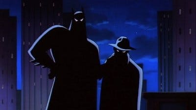 Assistir Freakazoid: Alto Forte e Maluco Temporada 1 Episódio 1 Online em HD