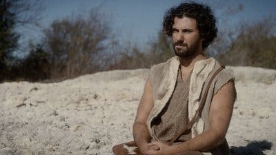 Assistir The Chosen: Os Escolhidos Temporada 1 Episódio 1 Online em HD