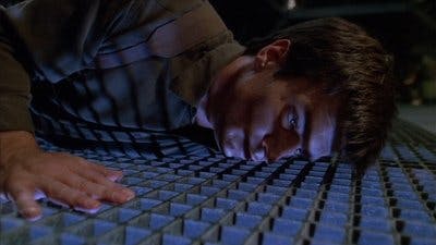 Assistir Firefly Temporada 1 Episódio 5 Online em HD