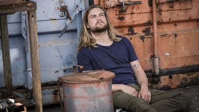 Assistir Animal Kingdom Temporada 2 Episódio 11 Online em HD