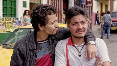 Assistir Narcos Temporada 2 Episódio 1 Online em HD