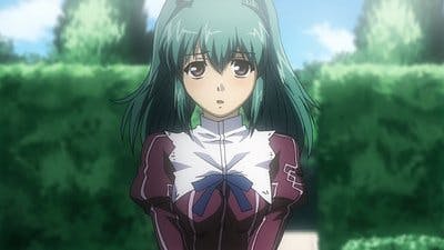 Assistir Freezing Temporada 1 Episódio 9 Online em HD