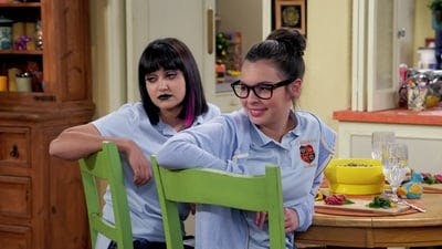 Assistir One Day at a Time Temporada 1 Episódio 3 Online em HD