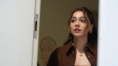 Assistir Leyla Temporada 1 Episódio 27 Online em HD