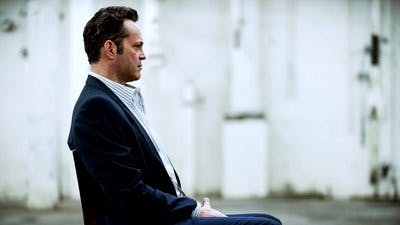 Assistir True Detective Temporada 2 Episódio 6 Online em HD