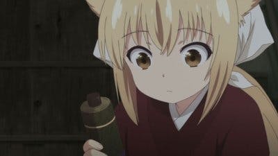 Assistir Konohana Kitan Temporada 1 Episódio 12 Online em HD