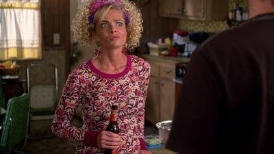 Assistir Meu Nome é Earl Temporada 4 Episódio 20 Online em HD