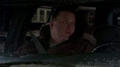 Assistir Mike & Molly: Um Casal de Peso Temporada 3 Episódio 16 Online em HD