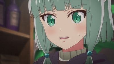 Assistir Invocado Para Outro Mundo… De Novo?! Temporada 1 Episódio 7 Online em HD