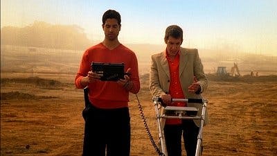 Assistir CSI: Miami Temporada 4 Episódio 18 Online em HD