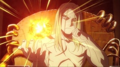 Assistir Fullmetal Alchemist: Brotherhood Temporada 1 Episódio 61 Online em HD