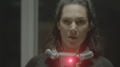 Assistir Helix Temporada 1 Episódio 12 Online em HD