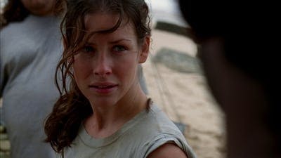 Assistir Lost Temporada 1 Episódio 22 Online em HD