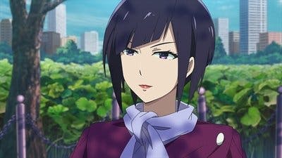 Assistir Akiba Maid War Temporada 1 Episódio 10 Online em HD