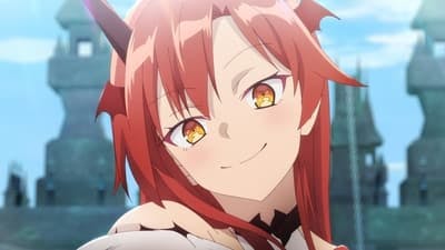 Assistir Yuusha Party wo Tsuihou sareta Beast Tamer, Saikyoushu no Nekomimi Shoujo to Deau Temporada 1 Episódio 3 Online em HD