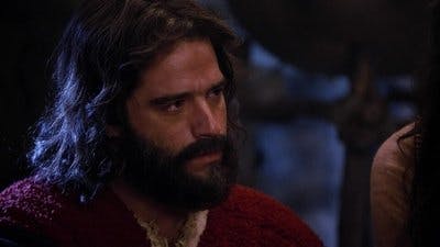 Assistir Moses and the Ten Commandments Temporada 1 Episódio 101 Online em HD