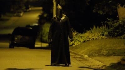 Assistir Slasher Temporada 1 Episódio 1 Online em HD