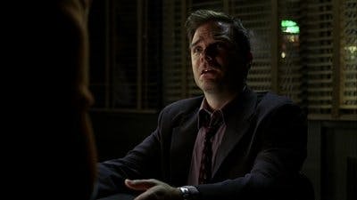 Assistir Lei & Ordem: Unidade de Vítimas Especiais Temporada 4 Episódio 10 Online em HD