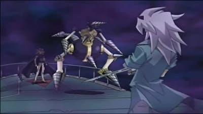 Assistir Yu-Gi-Oh! Temporada 1 Episódio 96 Online em HD