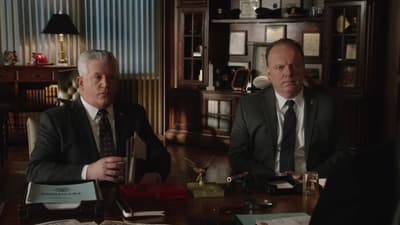 Assistir Sangue Azul Temporada 7 Episódio 20 Online em HD