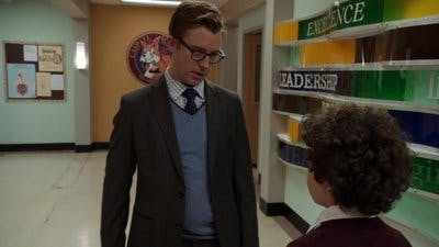 Assistir Lei & Ordem: Unidade de Vítimas Especiais Temporada 13 Episódio 9 Online em HD