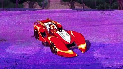 Assistir Ben 10 Temporada 3 Episódio 28 Online em HD