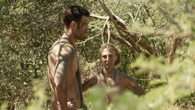 Assistir Largados e Pelados Temporada 3 Episódio 9 Online em HD