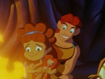 Assistir Hércules Temporada 1 Episódio 48 Online em HD