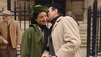 Assistir Maravilhosa Sra. Maisel Temporada 2 Episódio 2 Online em HD