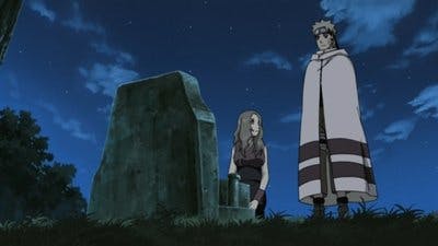 Assistir Naruto Shippuden Temporada 7 Episódio 148 Online em HD