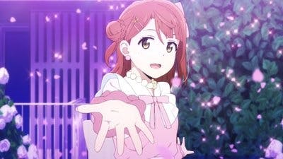 Assistir Love Live! Nijigasaki High School Idol Club Temporada 1 Episódio 1 Online em HD
