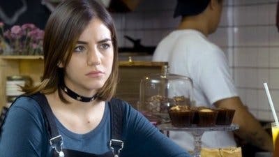 Assistir Cair em Tentação Temporada 1 Episódio 10 Online em HD