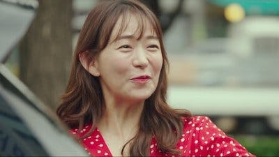 Assistir Meus Dezoito Anos Temporada 1 Episódio 9 Online em HD