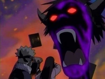 Assistir Naruto Temporada 4 Episódio 207 Online em HD