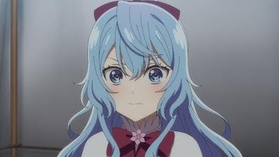 Assistir Seirei Gensouki: Spirit Chronicles Temporada 2 Episódio 9 Online em HD