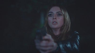 Assistir Amor Imposible Temporada 1 Episódio 8 Online em HD